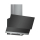 BOSCH DWK065G60 - 378548 - zdjęcie